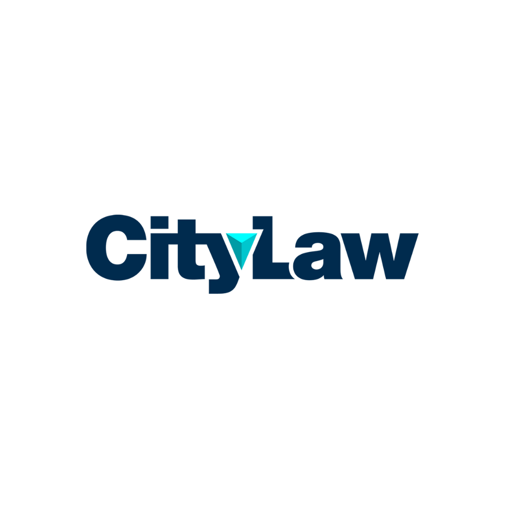 CityLaw